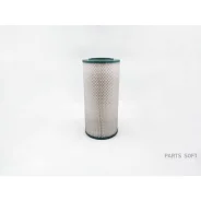 ������ ��������� BIG GB-9241 BIG Filter GB-9241 GB9241 ����