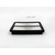 ������ ��������� BIG GB-95128PL BIG Filter GB-95128PL GB95128PL ����