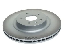 ���� ��������� (�����) 3500330U3400 JAC ���. 3500330U3400 3500330U3400 ����