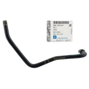 �������� ��������� ������� General Motors 13251447 13251447 ����