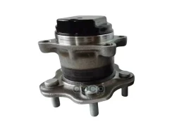 ������� ������ [org] Nissan ���. 432024CE0A 432024CE0A ����