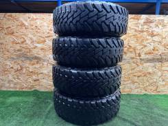 Toyo Open Country M/T. ����� mt, 2022 ���, �/�, ����� 15 % ����