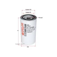������ �������� Sakura C-5704 Sakura C-5704 C5704 ����