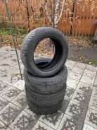 Dunlop SP Ice Sport. ������, ��� �����, 2019 ���, �/�, ����� 50 %. �������� ������� ����