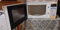 LG ����