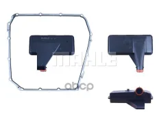 ������ �������������� HX185D Mahle/Knecht ���. HX185D HX185D ����