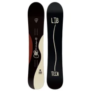 Lib Tech. 157���., freeride (�������) ����
