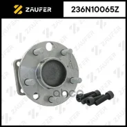 ������� � ����� Zaufer ���. 236N10065Z 236N10065Z ����