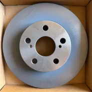 ���� ��������� �������� G-brake Toyota Caldina Carina FF Corona GR20095 ����