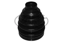 ������� ����� mer 00304 Metalcaucho 00304 ����