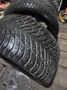 Nokian Hakkapeliitta 10. ������, ����������, 2024 ���, �/�, ����� 5 % ����