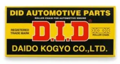 ���� ��� DID 06FS SDH 110LE 06FSSDH110LE ����