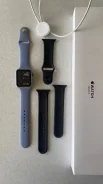 Apple Watch Series 3 ����