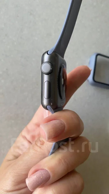 Apple Watch Series 3 ����