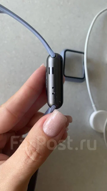 Apple Watch Series 3 ����
