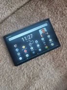 Realme. 10.4 ������, ������ 128 �� ����