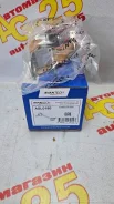 ������ �������������, ������� Avantech ASL0180 (48802-60060) ASL0180 ����