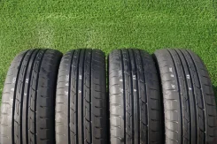 Nankang Green Sport. ������, �/�, ����� 10 %. �������� ������� ����