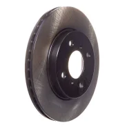 ���� ��������� ���. Avantech Suzuki Swift III ZC#/ZD# M13A/M15A (05-) BR0712S ����