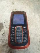 Nokia 2600. �/�, ���������, ��������� ����