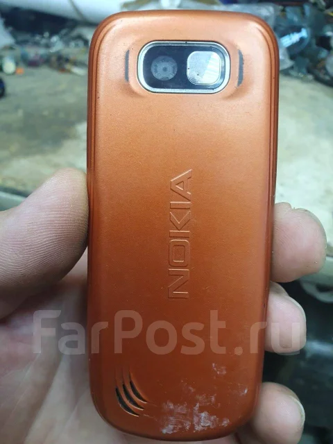 Nokia 2600. �/�, ���������, ��������� ����