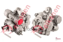 ����� ��� Suzuki Grand Vitara 2.4 06- Reikanen ���. P2305Y P2305Y P2305Y ����
