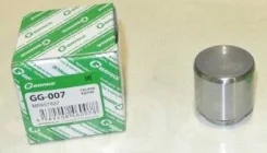 ������� ���������� �������� G-brake GG-007 GG007 ����