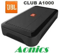 JBL ����