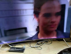 Samsung. LED ����