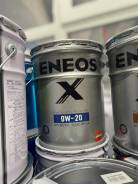 Eneos. 0W-20, �������������, 20��. ����