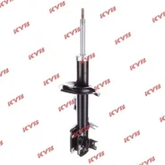 ������ ��������������� - Excel-G | ����� ���� | KYB 339186 339186 ����