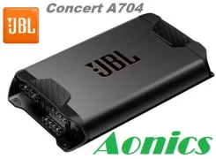 JBL ����