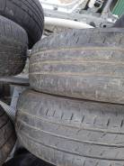 Bridgestone Ecopia EX20C. ������, �/�, ����� 40 % ����