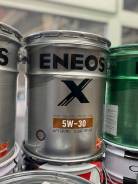 Eneos. 5W-30, �������������, 20��. ����