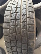 Dunlop DSX-2. ������, ��� �����, �/�, ����� 5 % ����