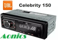 JBL Celebrity 100 ����