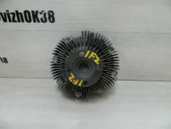 ���������� Toyota Land Cruiser FZJ80 1FZFE 1621066010 ����