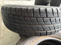 Goodyear Ice Navi Zea II. ������, ��� �����, 2015 ���, �/�, ����� 5 % ����