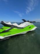 Yamaha FX Cruiser HO. 2021 ��� ����
