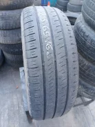 Hankook Radial RA28. ������, 2016 ���, �/�, ����� 40 % ����