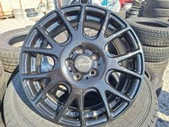 Verthandi. 6.5x16", 5x100, ET45, �� 65,1���. ����