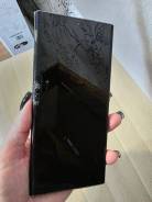Samsung Galaxy Note 20 Ultra. �/�, 512 ��, ������, 5G ����
