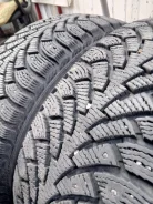 Nordman 4. ������, ��� �����, 2013 ���, �/�, ����� 15 % ����