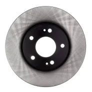 ���� ��������� Avantech Hyundai Elantra /Veloster FS/CEE'D Creta BR3033S ����