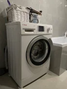 Bosch. �������� 8��� ����