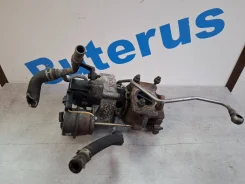 ������� mini N14b16 7565424 ����
