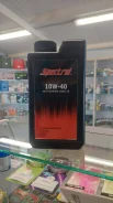 Spectrol Turbo Universal. 10W-40, �����������������, 1��. ����
