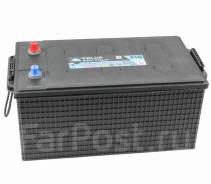 Polus Arctic. 240��.�., H52, 1 800��., ������, ������������ ����� ����