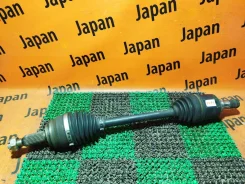 ������ Mitsubishi Lancer CX4A, �������� ����� 3815A461 ����