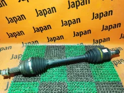 ������ Mitsubishi Lancer CX4A, �������� ����� 3815A461 ����